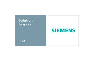 Siemens PLM Solution Partner