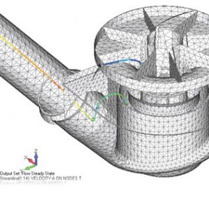 FEMAP