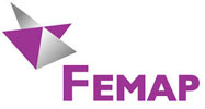 femapLogo187x100