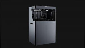 X Series Printer