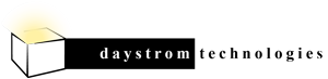 Daystrom Technologies